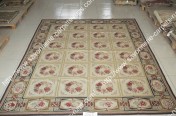 stock needlepoint rugs No.146 manufacturers factory